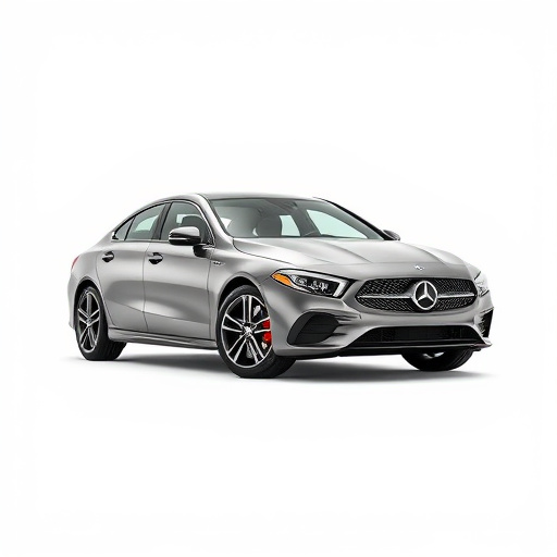 Maximizing Your Car Equity Loans in McKinney, Texas