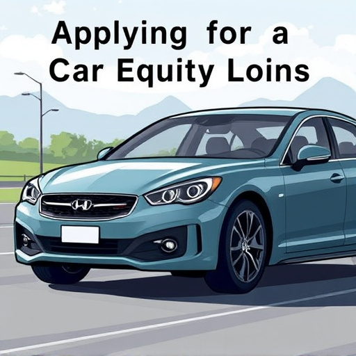 car equity loans mckinney texas