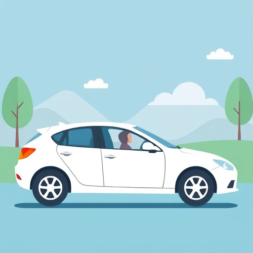 car equity loans mckinney texas