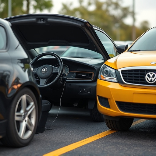 car equity loans mckinney texas