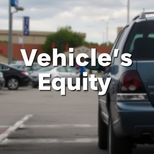 car equity loans mckinney texas