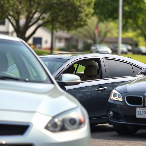 car equity loans mckinney texas