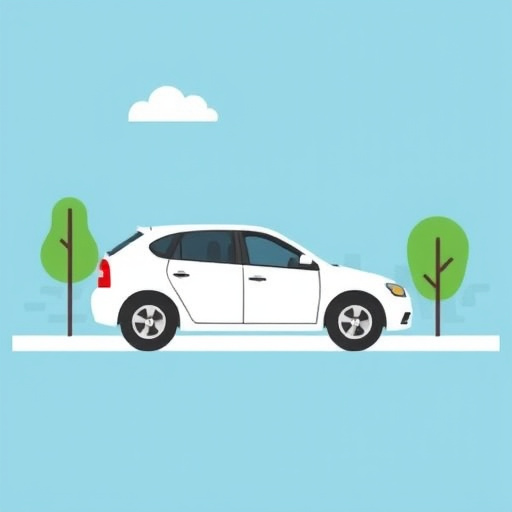 car equity loans mckinney texas