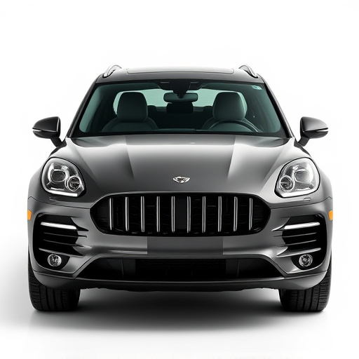 Unlock Equity: Fast Car Loans in McKinney, Texas