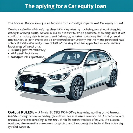 car equity loans mckinney texas