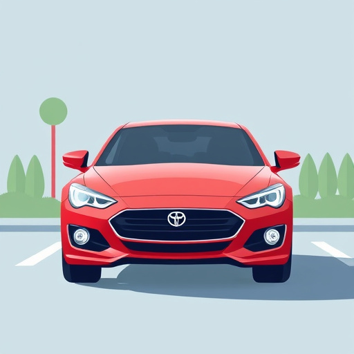car equity loans mckinney texas