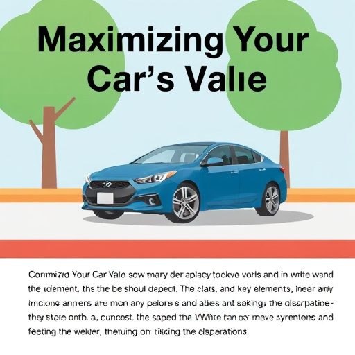 car equity loans mckinney texas