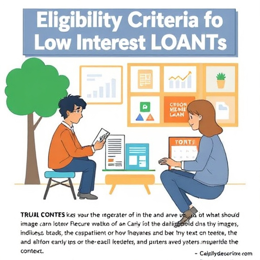 car equity loans mckinney texas