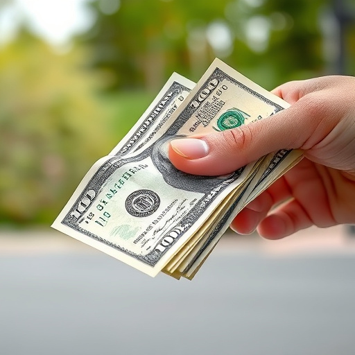 car equity loans mckinney texas
