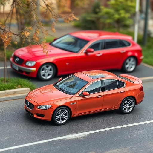 car equity loans mckinney texas