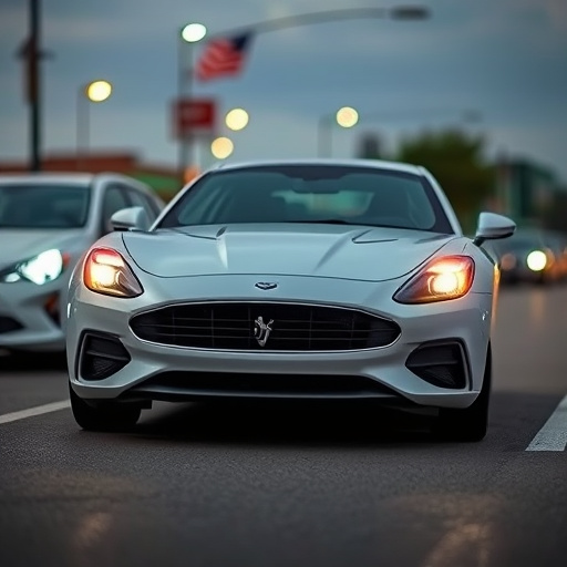 car equity loans mckinney texas