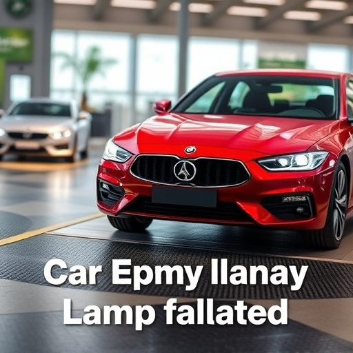 car equity loans mckinney texas