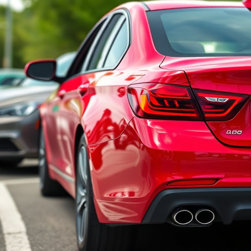 car equity loans mckinney texas