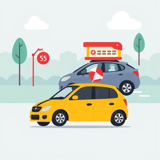 car equity loans mckinney texas
