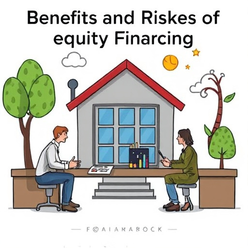 car equity loans mckinney texas