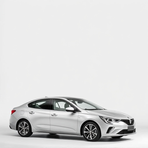 Unlock Savings: Car Equity Loans McKinney Texas Guide