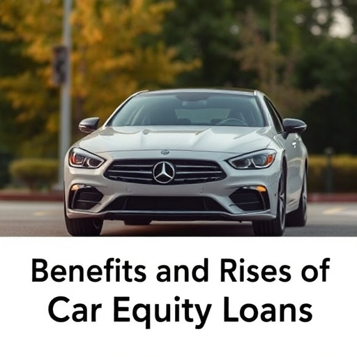 car equity loans mckinney texas