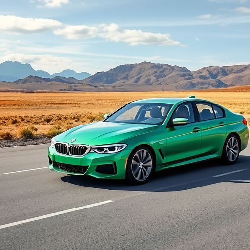 car equity loans mckinney texas