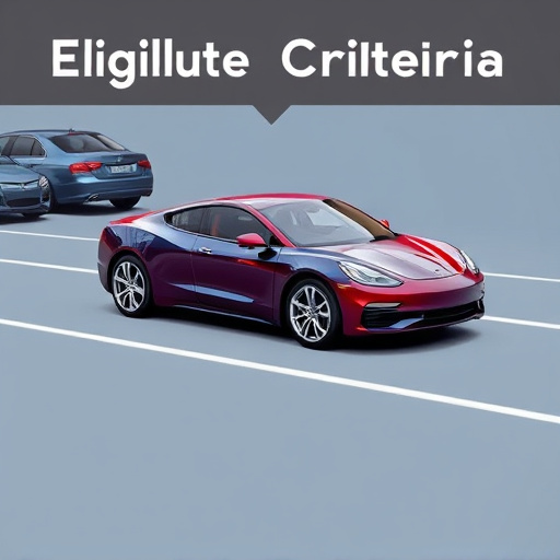 car equity loans mckinney texas