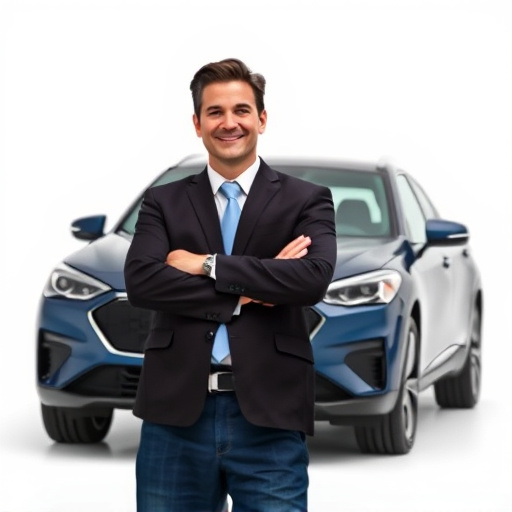 Car Equity Loans McKinney TX: Fast Funding Explained