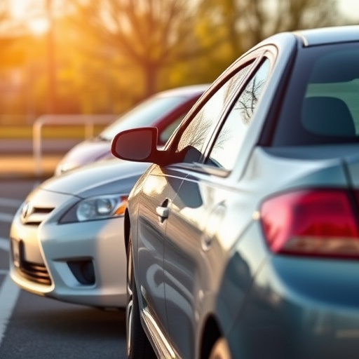 car equity loans mckinney texas