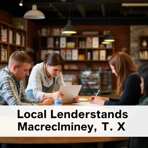 car equity loans mckinney texas