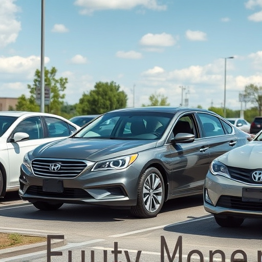 car equity loans mckinney texas