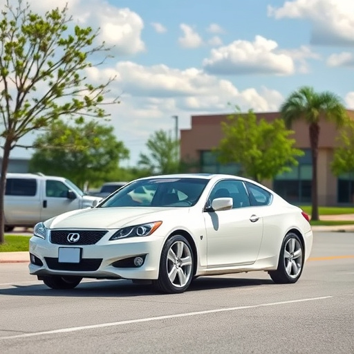 car equity loans mckinney texas