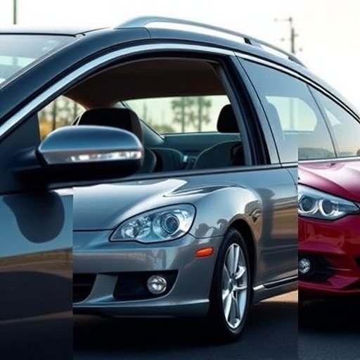 car equity loans mckinney texas