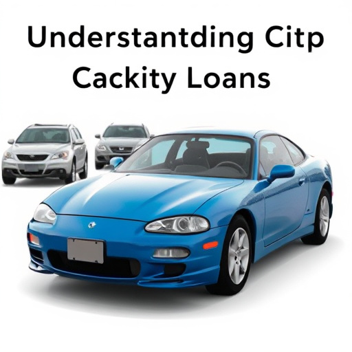 car equity loans mckinney texas