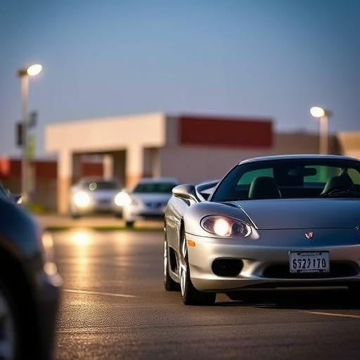 car equity loans mckinney texas