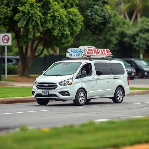 car equity loans mckinney texas