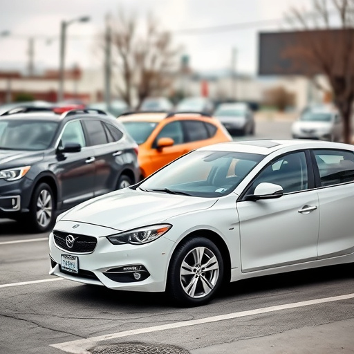 car equity loans mckinney texas