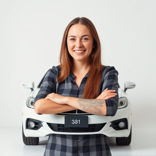 Top Car Equity Loans McKinney Texas: Guide & Reviews