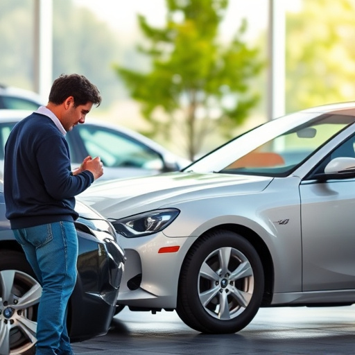 car equity loans mckinney texas