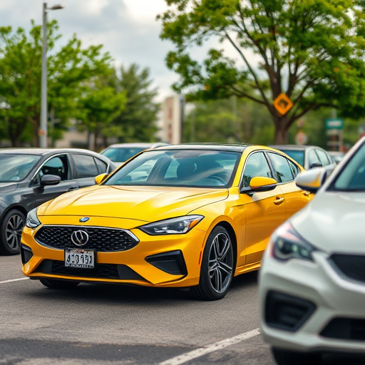 car equity loans mckinney texas