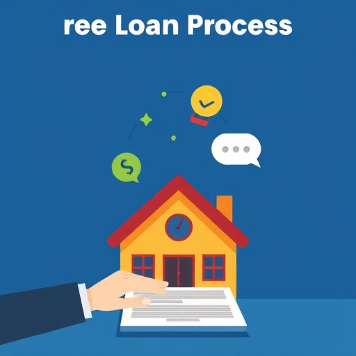 car equity loans mckinney texas