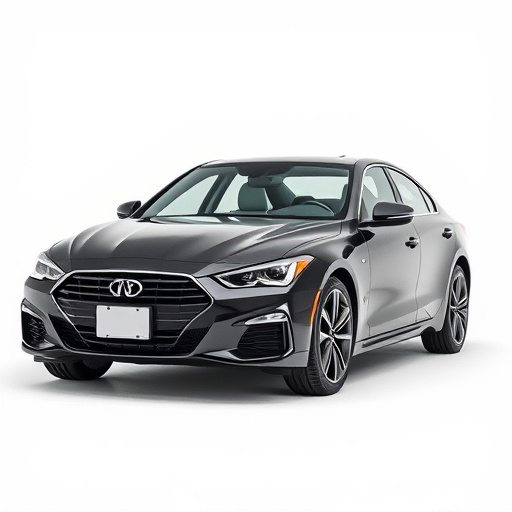 Fast Car Equity Loans McKinney Texas: Transparent Options Explained