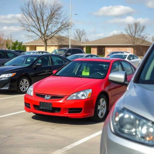 car equity loans mckinney texas