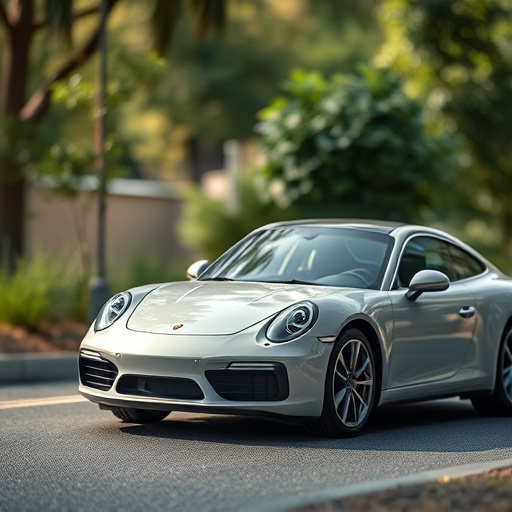 car equity loans mckinney texas