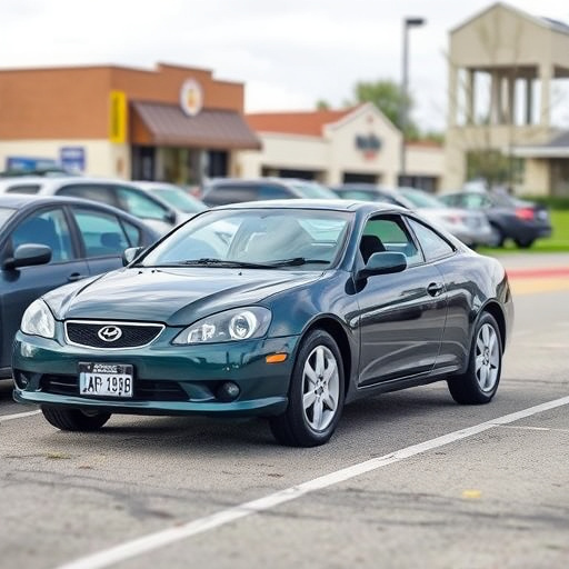 car equity loans mckinney texas