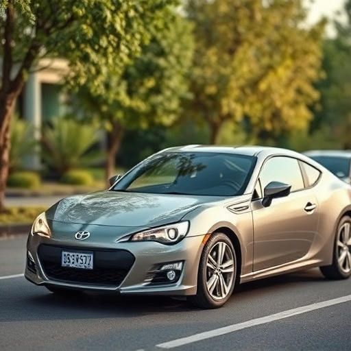 car equity loans mckinney texas