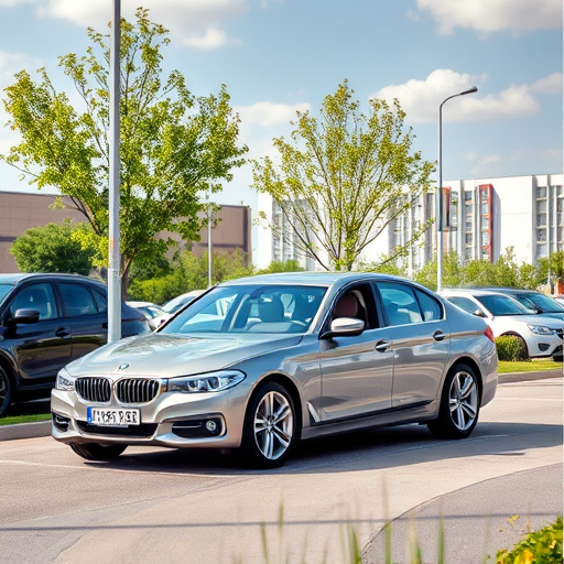 car equity loans mckinney texas