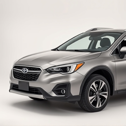 Fix Cash Flow: Car Equity Loans McKinney Texas Guide