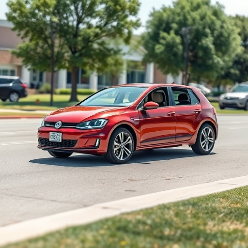 car equity loans mckinney texas