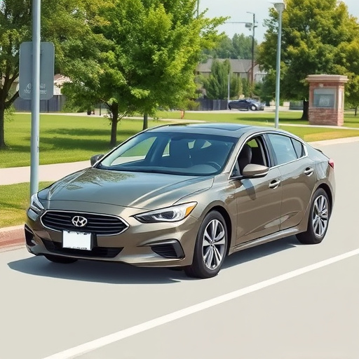 car equity loans mckinney texas