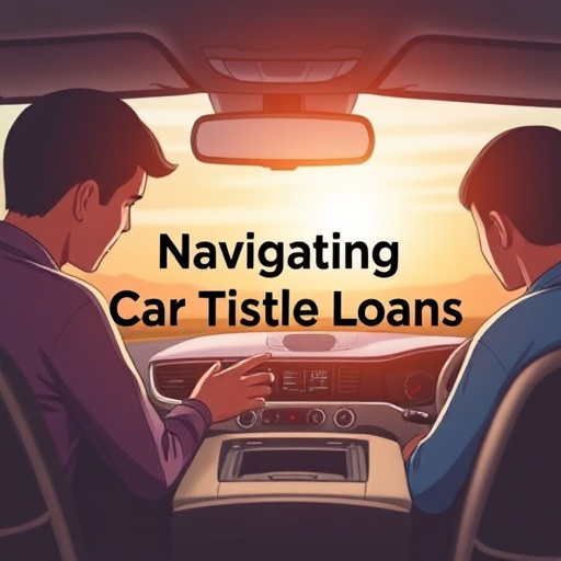 car title loan lenders mckinney texas
