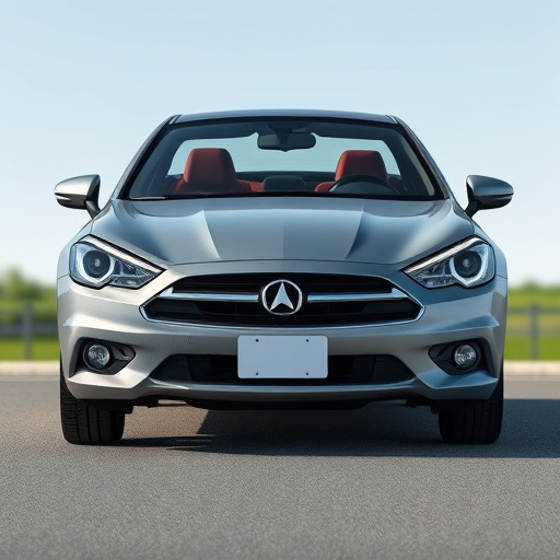 car title loan lenders mckinney texas