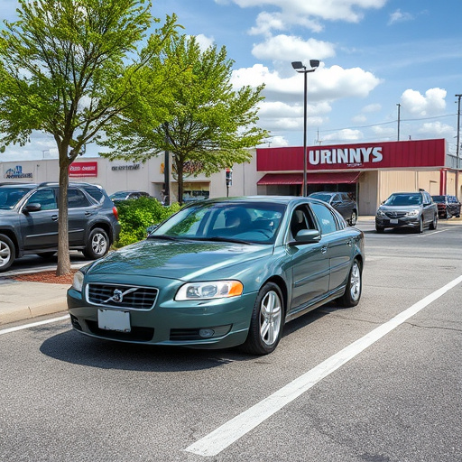 car title loan lenders mckinney texas