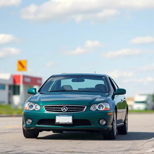 car title loan lenders mckinney texas